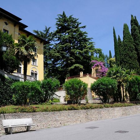 Villa Callas 16 Sirmione Luaran gambar